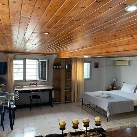 Dolce Vita - In The Heart Of Lefkada - Lefkada Bnb Exterior foto
